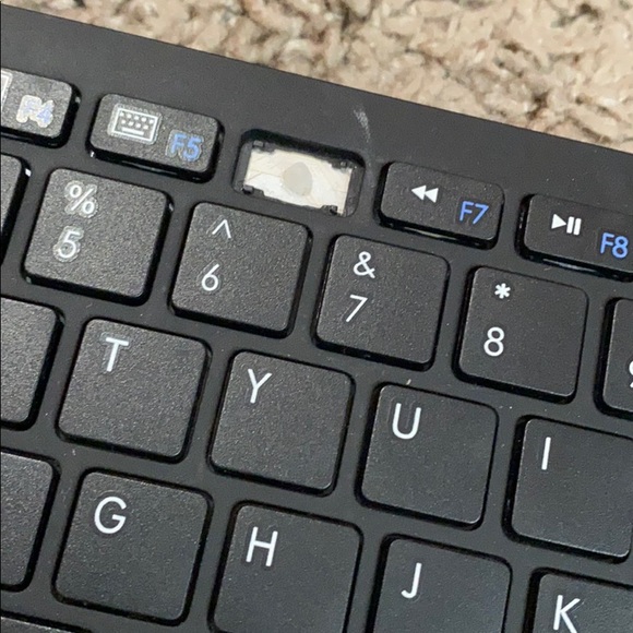 B2S Bundle - Picture 8 of 9